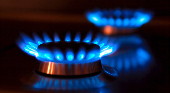 gas2