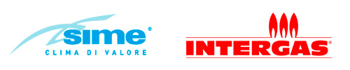 servtecnico1